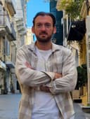 Milan Šušnjar